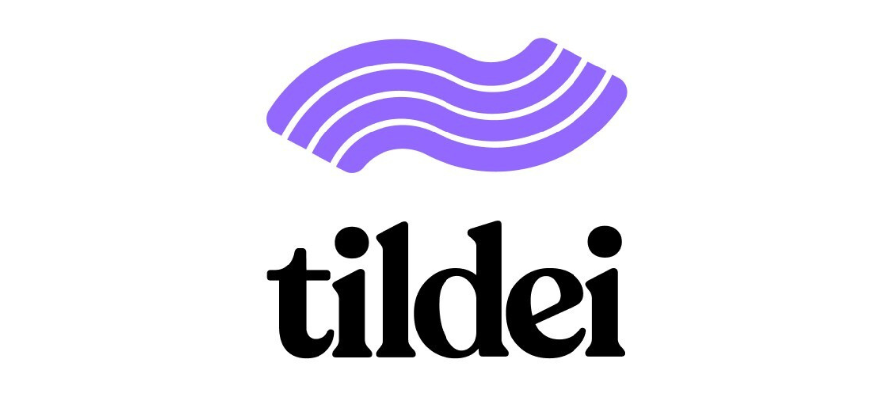Tildei emerges from stealth with $6m to revolutionize conversational marketing in Instagram and WhatsApp